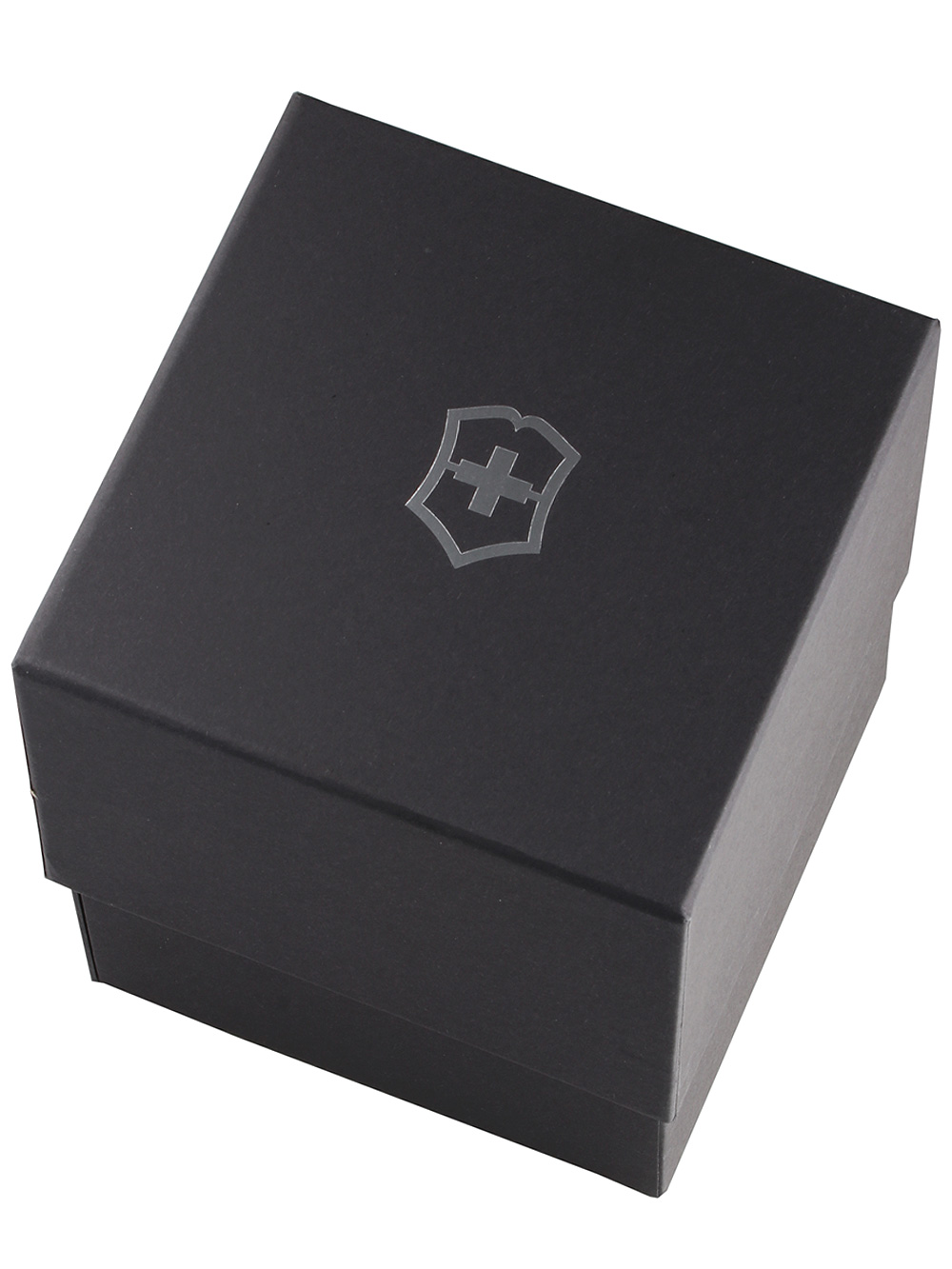 VICTORINOX Mod. 241980-1