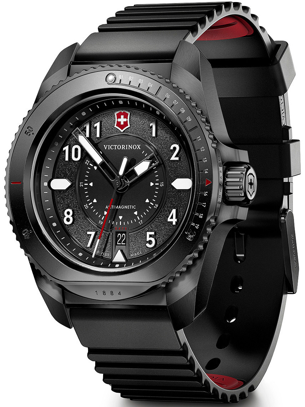 VICTORINOX Mod. 241982