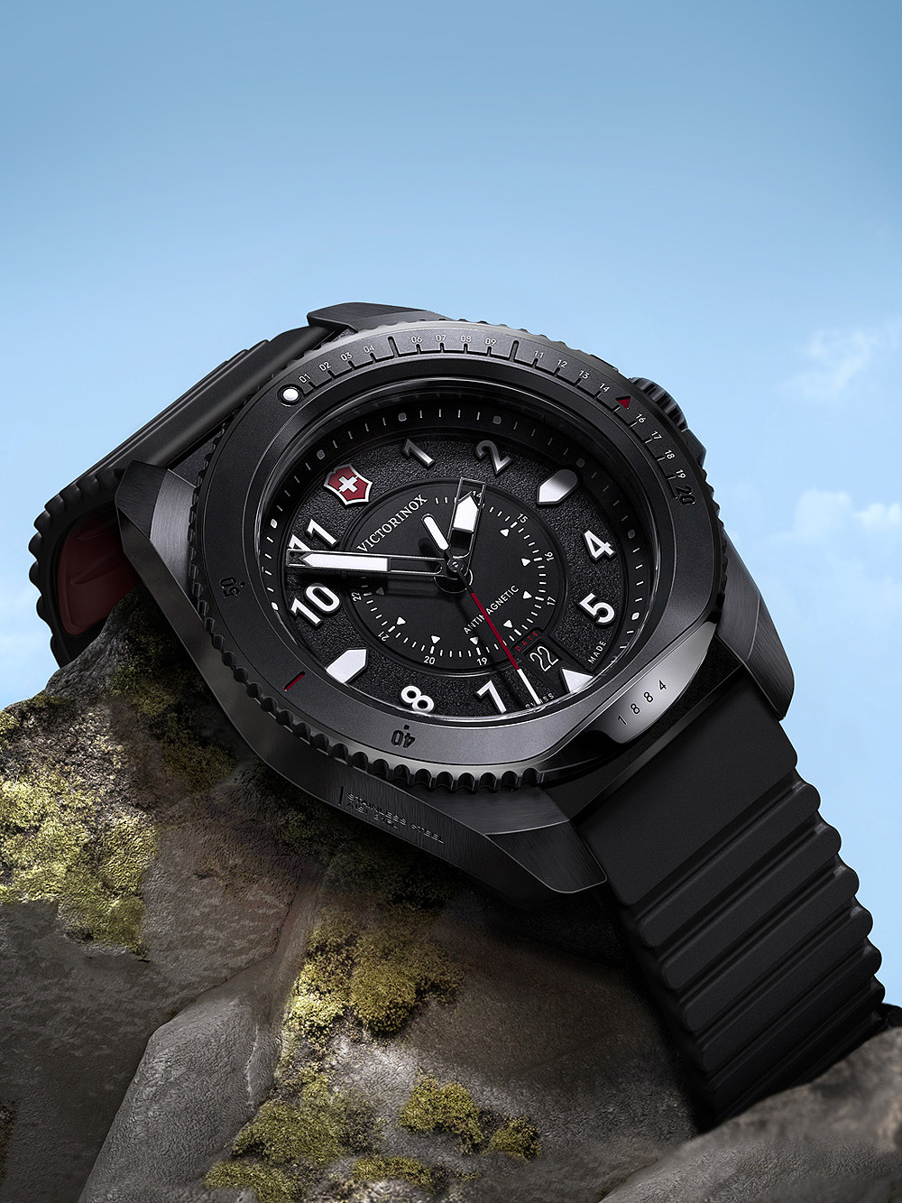 VICTORINOX Mod. 241982