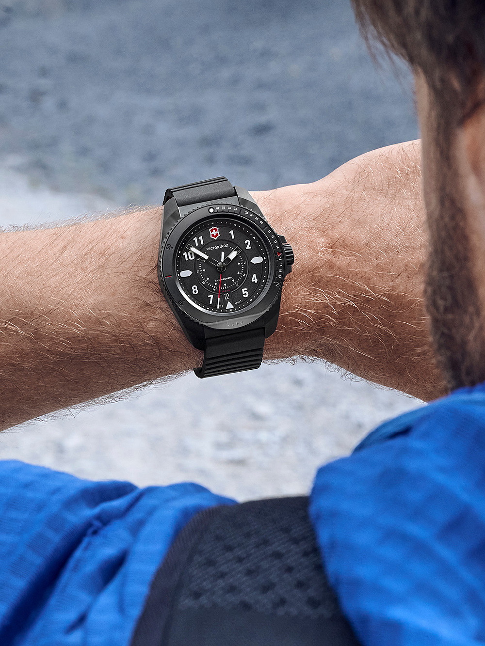 VICTORINOX Mod. 241982