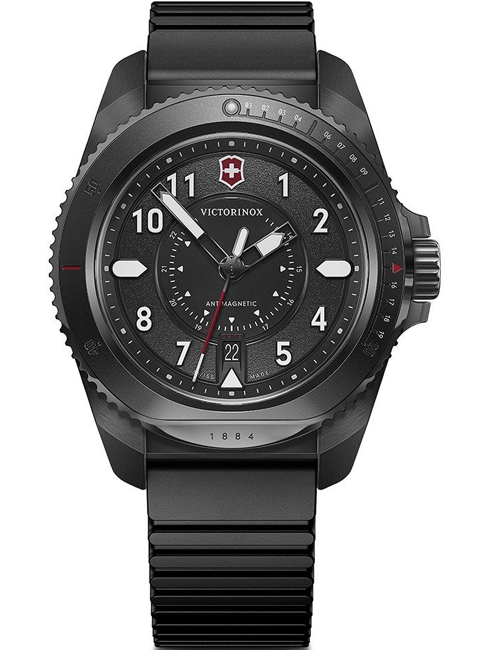 VICTORINOX Mod. 241982