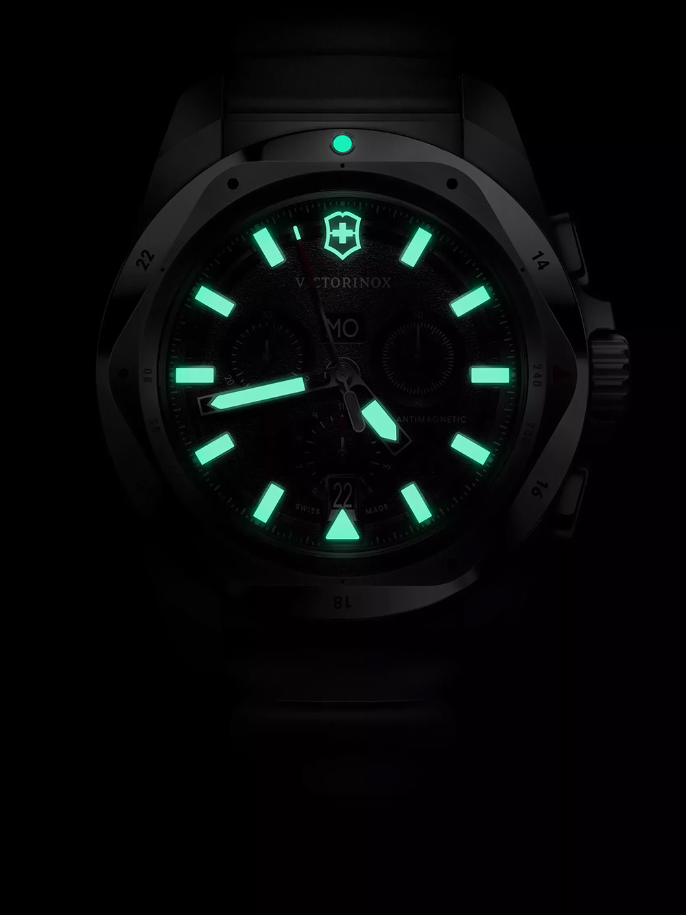 VICTORINOX Mod. 241983