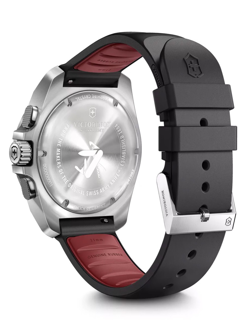 VICTORINOX Mod. 241983
