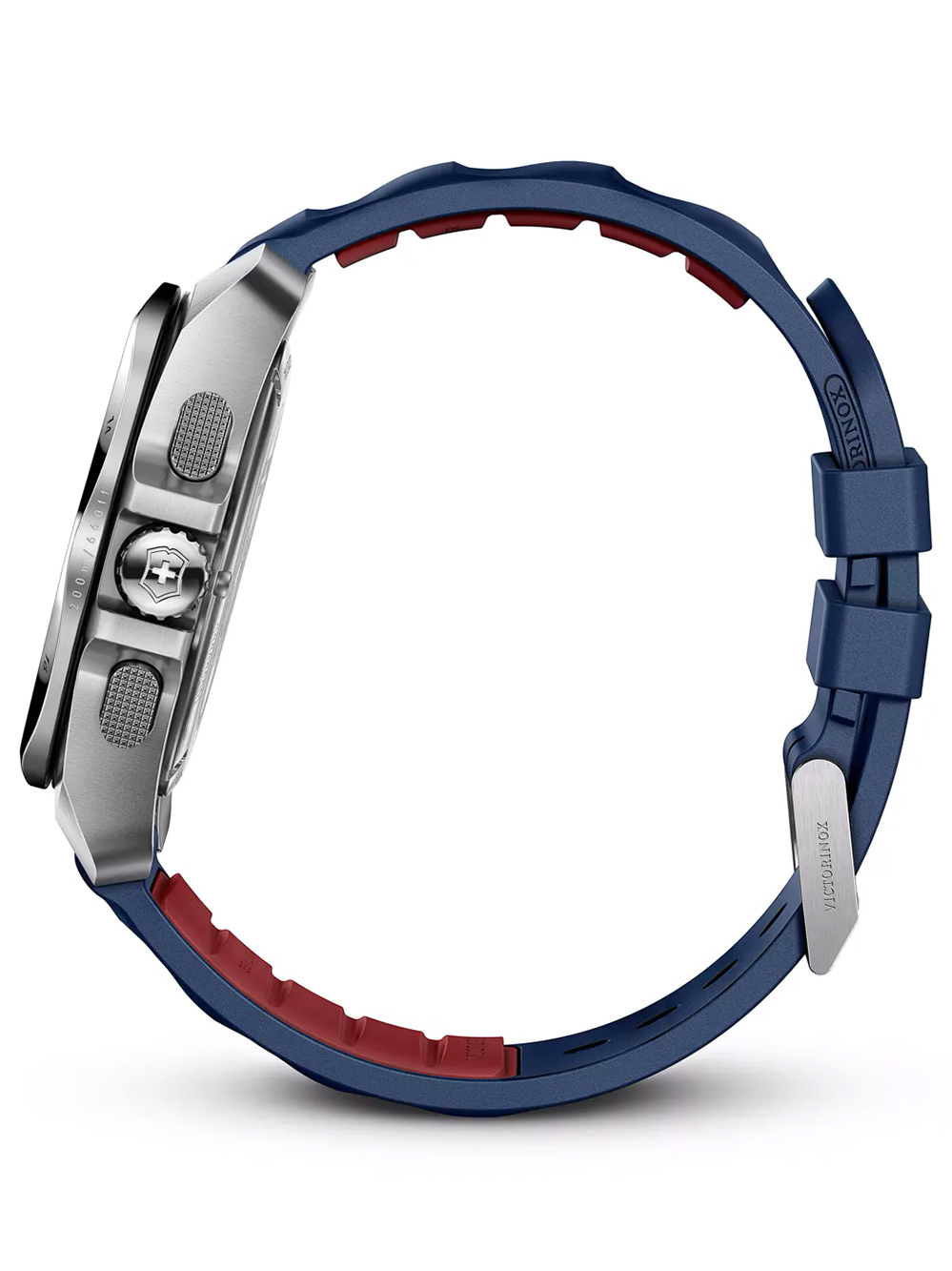 VICTORINOX Mod. 241984