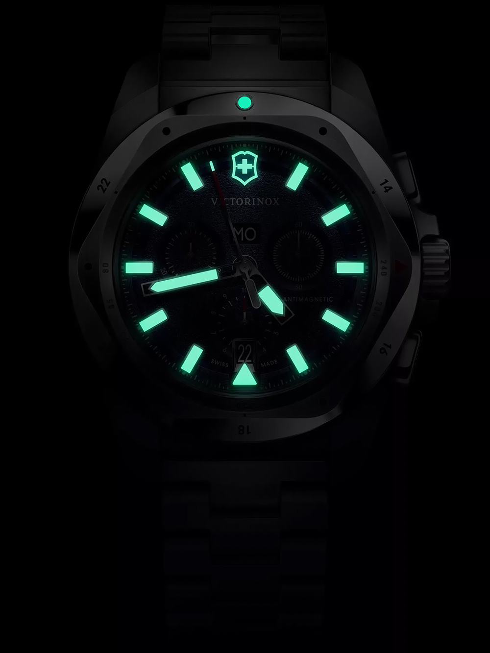 VICTORINOX Mod. 241985