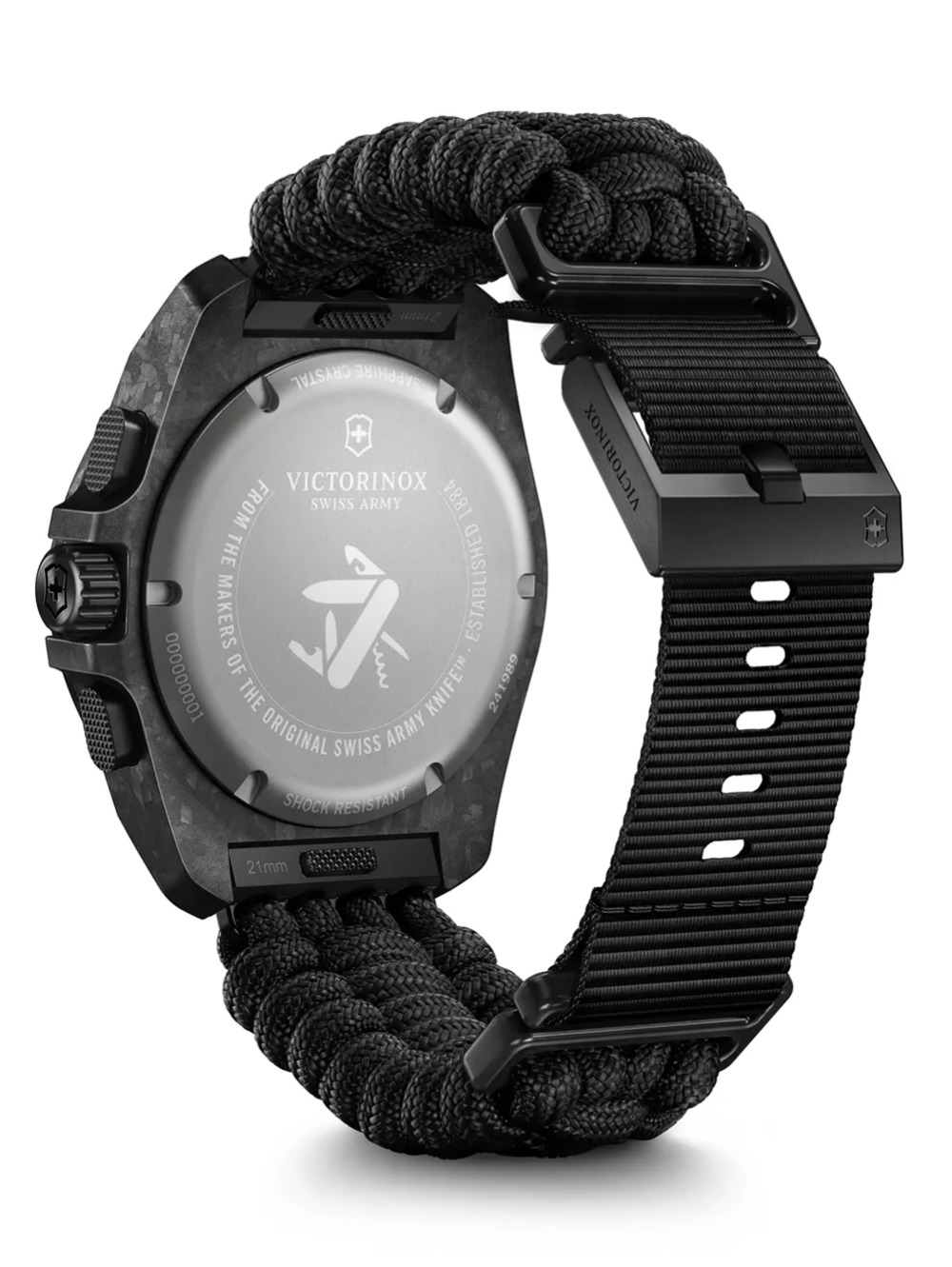 VICTORINOX Mod. 241989-1