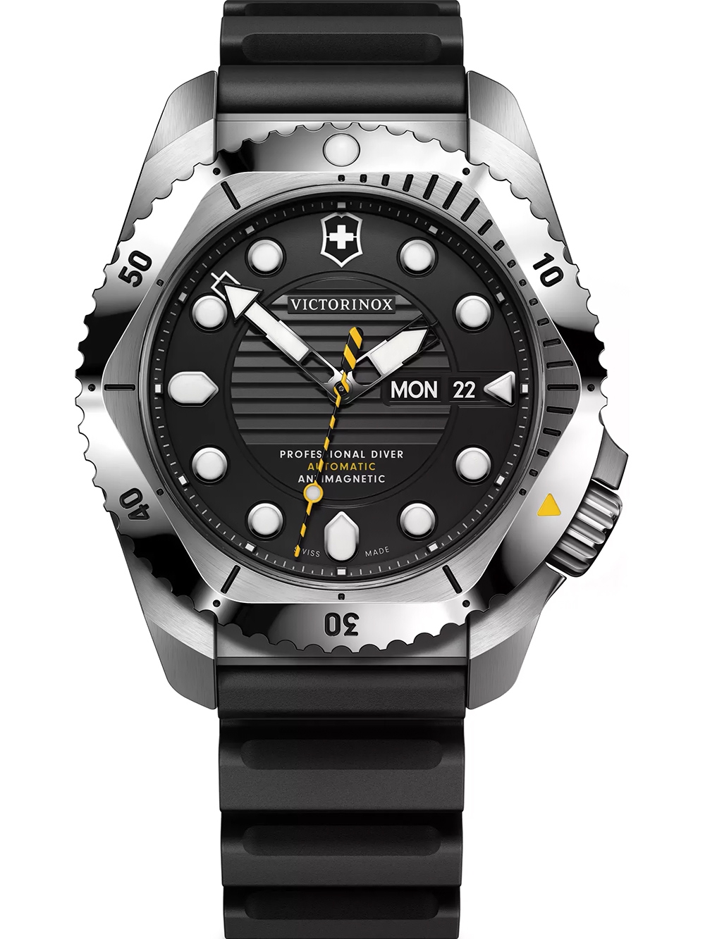 VICTORINOX Mod. 241994