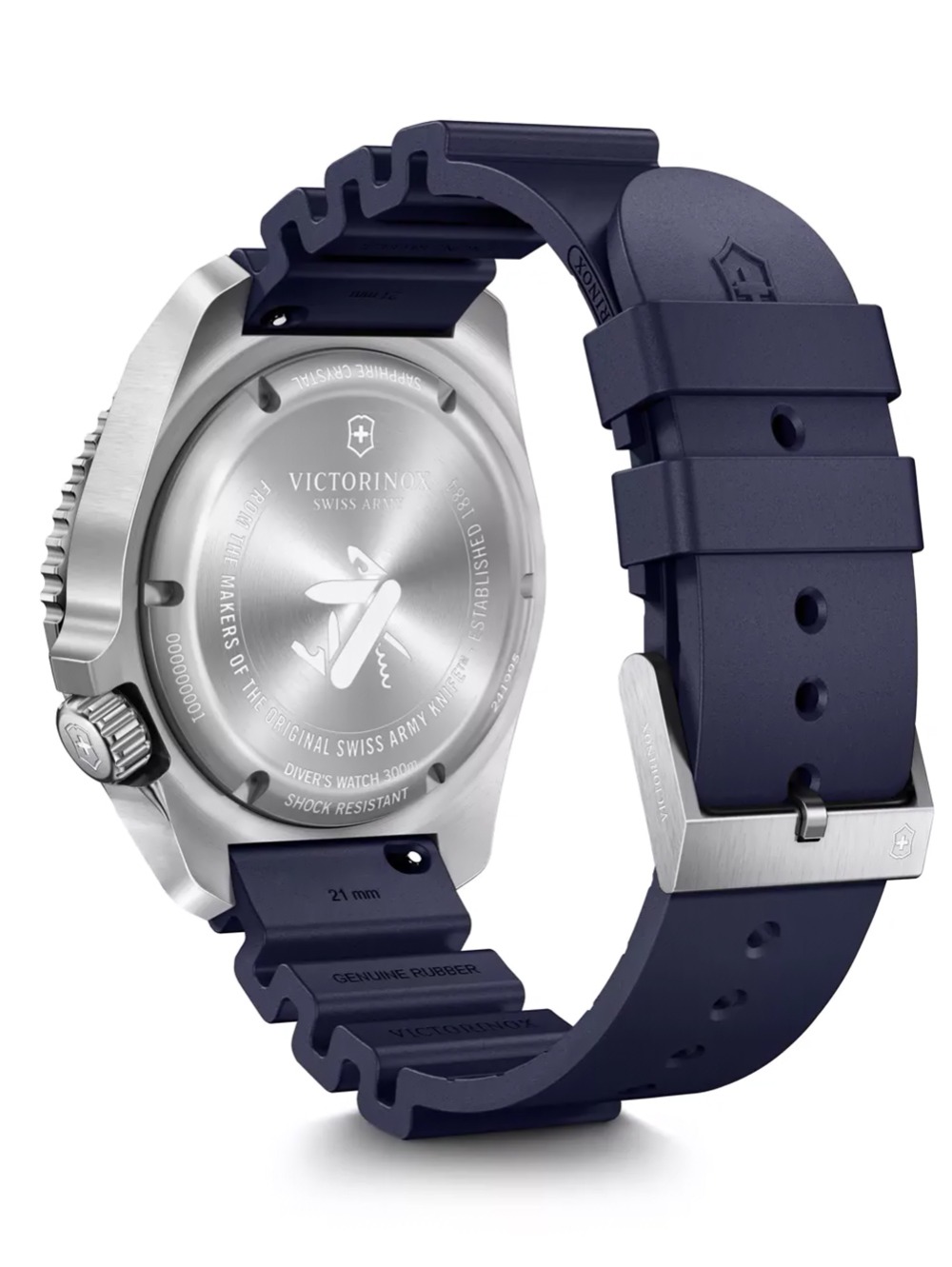 VICTORINOX Mod. 241995
