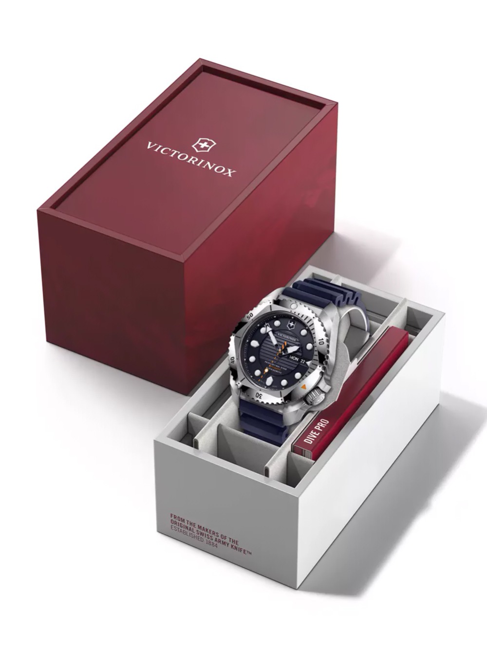 VICTORINOX Mod. 241995