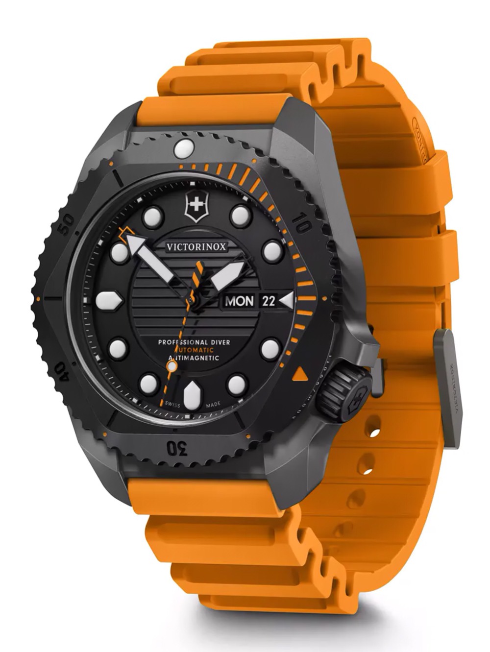VICTORINOX Mod. 241996