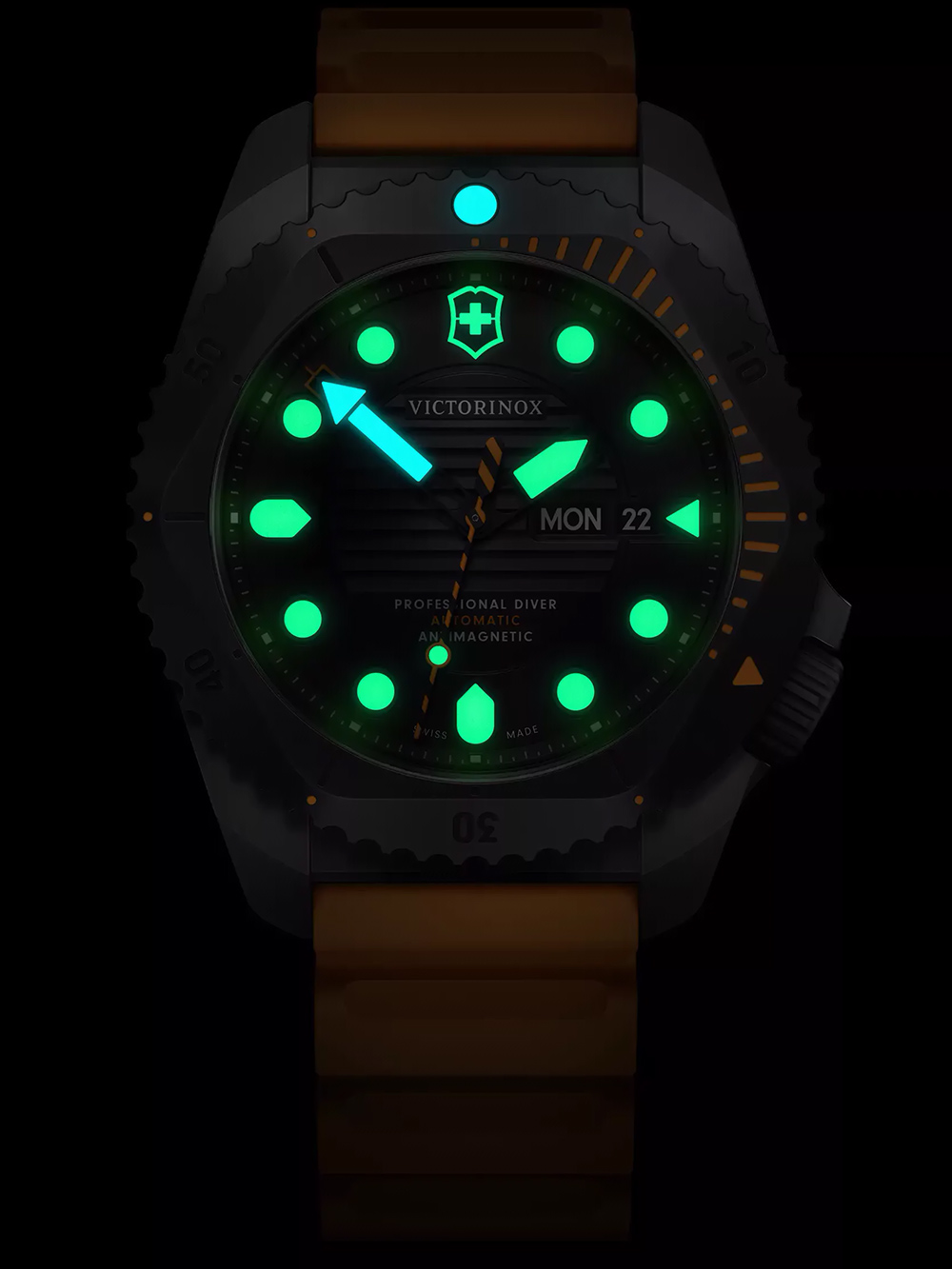 VICTORINOX Mod. 241996