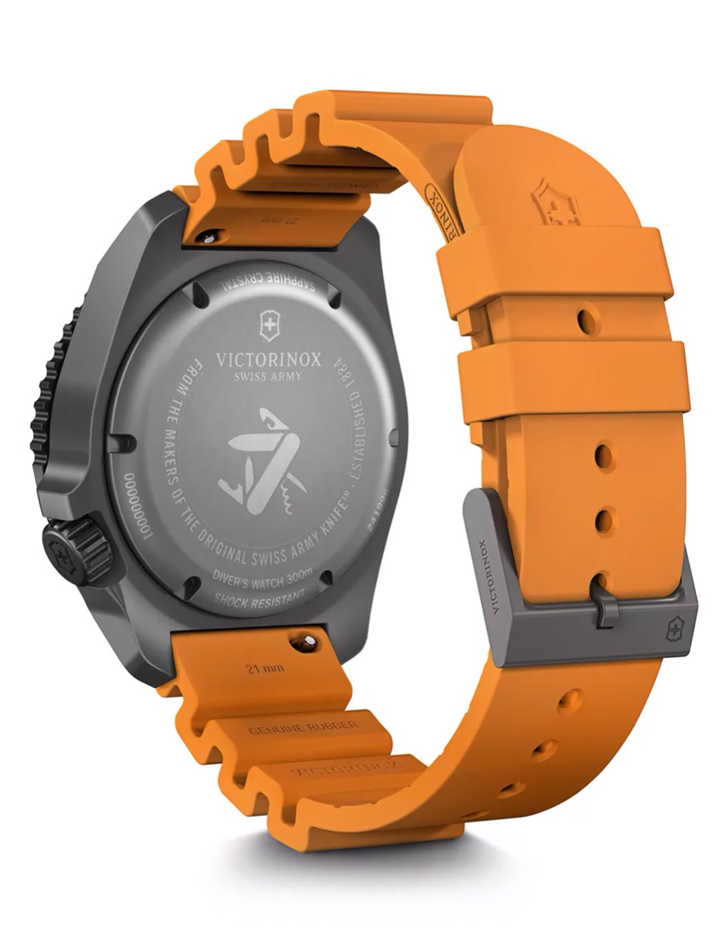 VICTORINOX Mod. 241996