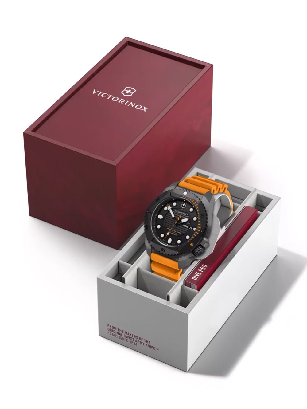 VICTORINOX Mod. 241996