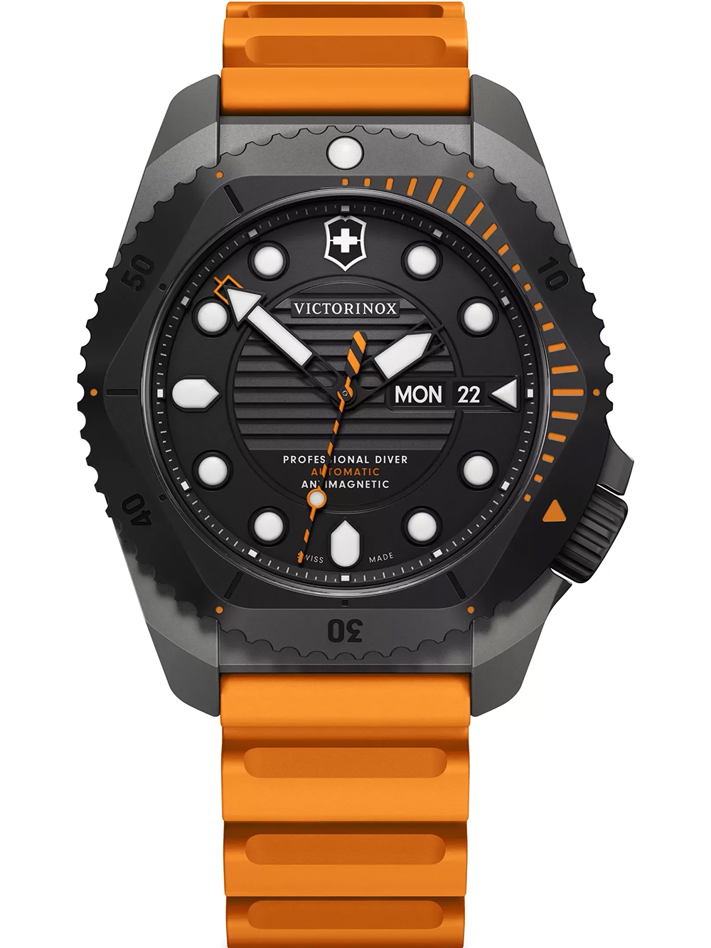 VICTORINOX Mod. 241996