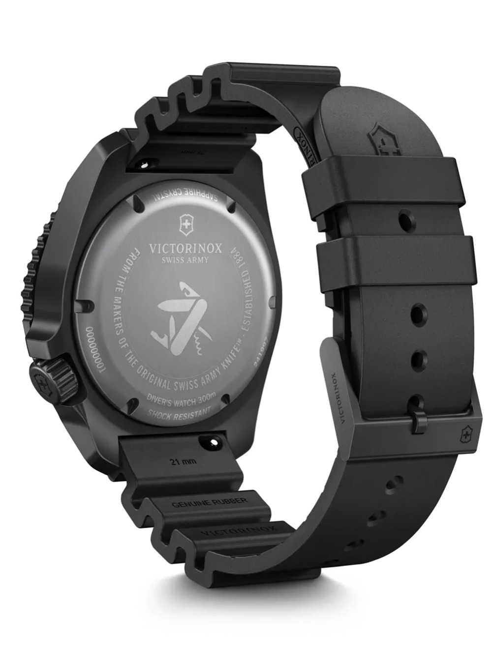VICTORINOX Mod. 241997