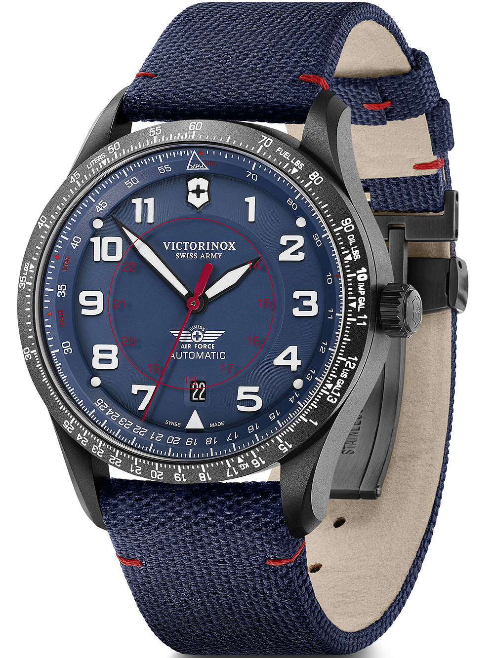 VICTORINOX Mod. 241998
