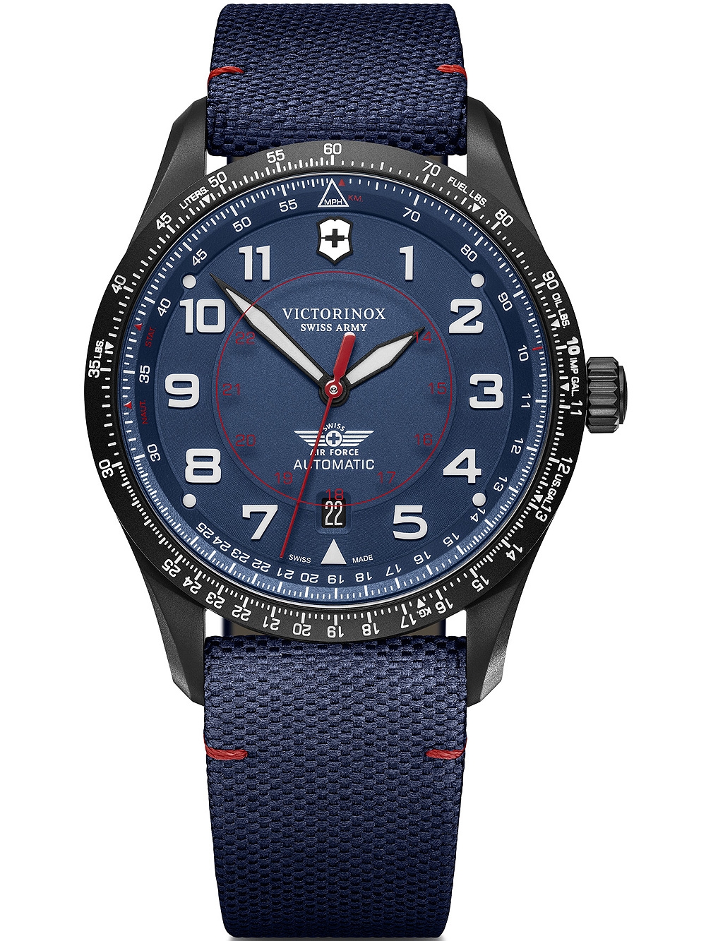 VICTORINOX Mod. 241998