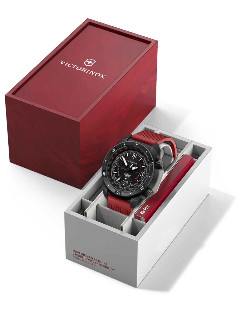 VICTORINOX Mod. 242006