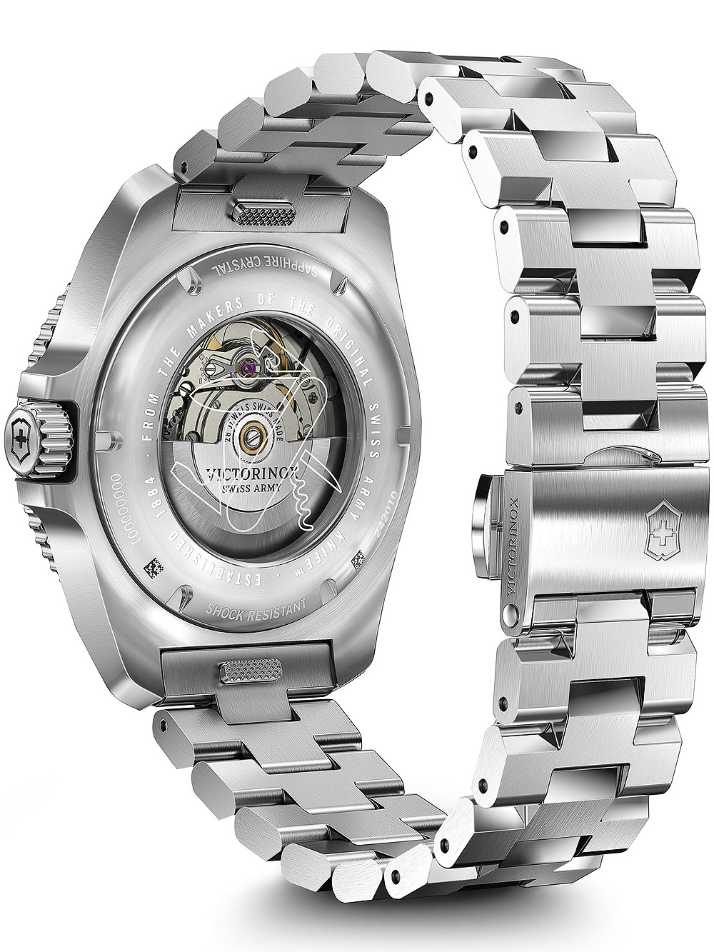 VICTORINOX Mod. 242010