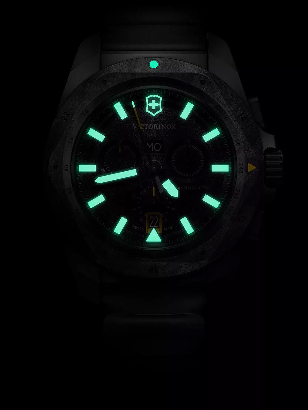 VICTORINOX Mod. 242011