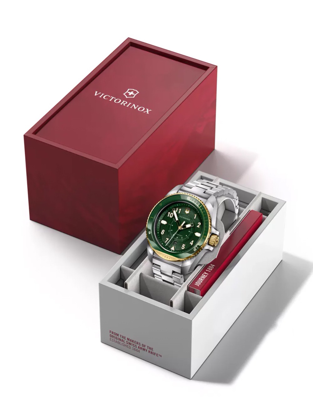 VICTORINOX Mod. 242012