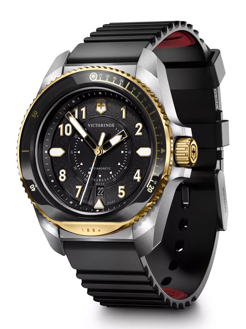 VICTORINOX Mod. 242014
