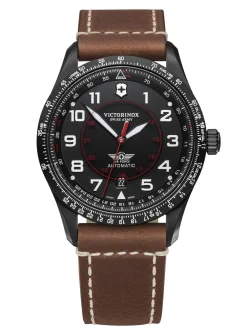 VICTORINOX Mod. 241886