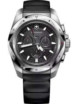 VICTORINOX Mod. 241983