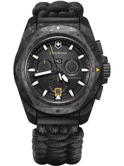 VICTORINOX Mod. 241989-1