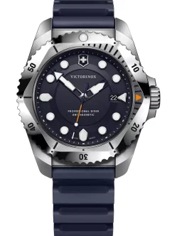 VICTORINOX Mod. 241991