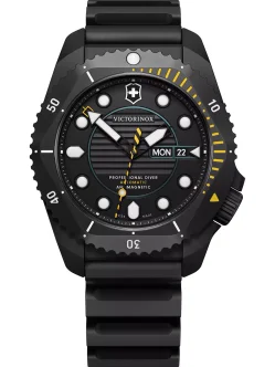 VICTORINOX Mod. 241997