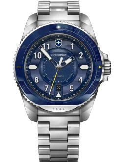 VICTORINOX Mod. 242010