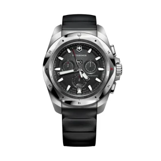VICTORINOX WATCHES Mod. V241983