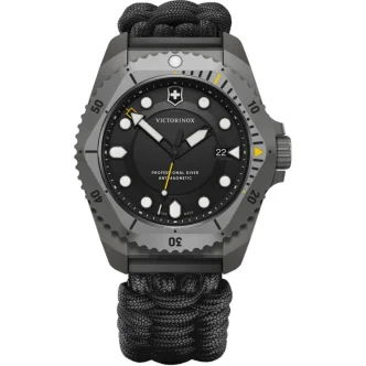 VICTORINOX WATCHES Mod. V241993.1