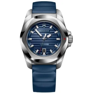 VICTORINOX WATCHES Mod. V242018.1