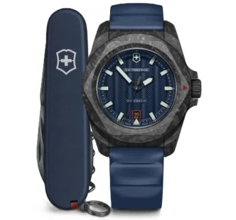 VICTORINOX WATCHES Mod. V242022.1