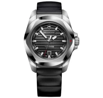 VICTORINOX WATCHES Mod. V242039