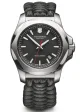 VICTORINOX Mod. 241726