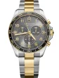 VICTORINOX Mod. 241902
