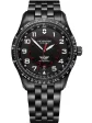 VICTORINOX Mod. 241974
