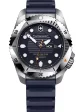 VICTORINOX Mod. 241995