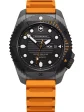 VICTORINOX Mod. 241996