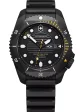 VICTORINOX Mod. 241997
