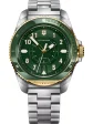 VICTORINOX Mod. 242012