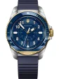 VICTORINOX Mod. 242013