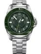 VICTORINOX Mod. 242015