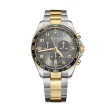VICTORINOX WATCHES Mod. V241902