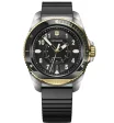 VICTORINOX WATCHES Mod. V242014