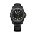 VICTORINOX WATCHES Mod. V242023.1