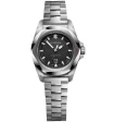 VICTORINOX WATCHES Mod. V242037